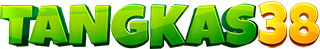 TANGKAS38